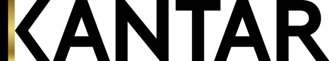 cropped-kantar_logo-1