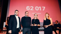 Effie 2024__54A3020