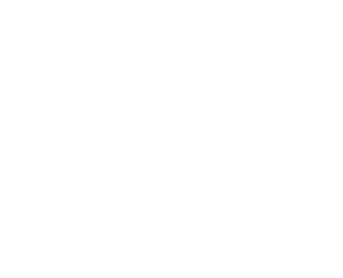 Effie_Awards_Czech Republic_White_RGB