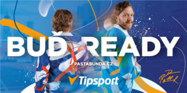 tipsport_bunda_6000x3000_1ku3_upraveno_a_s.png
