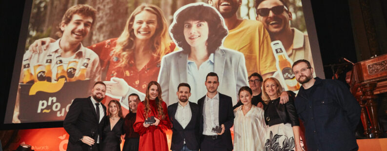 effie-2025-grand-prix_proud