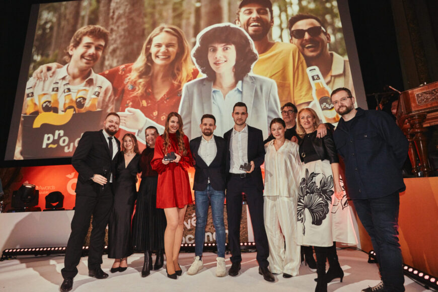 effie-2025-grand-prix_proud