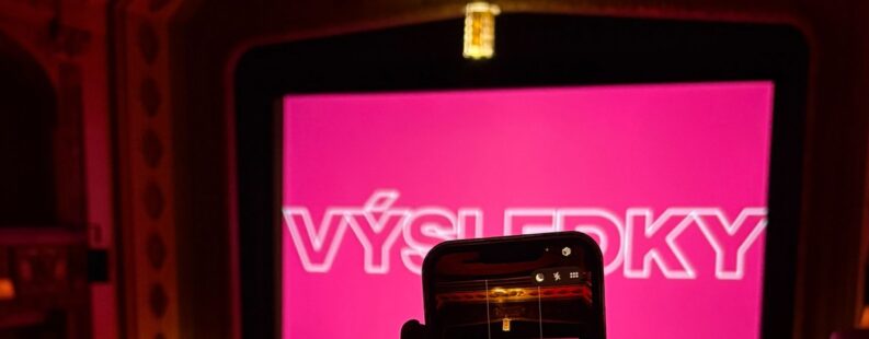 Obrázek WhatsApp, 2025-12-10 v&nbsp;22.39.16_16a6b3ca