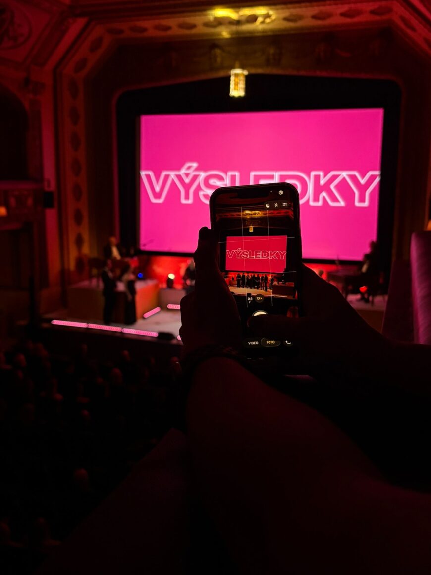 Obrázek WhatsApp, 2025-12-10 v&nbsp;22.39.16_16a6b3ca