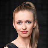 Michaela_Pisiova_2025