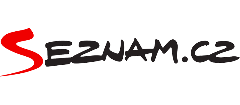 Seznam-logo