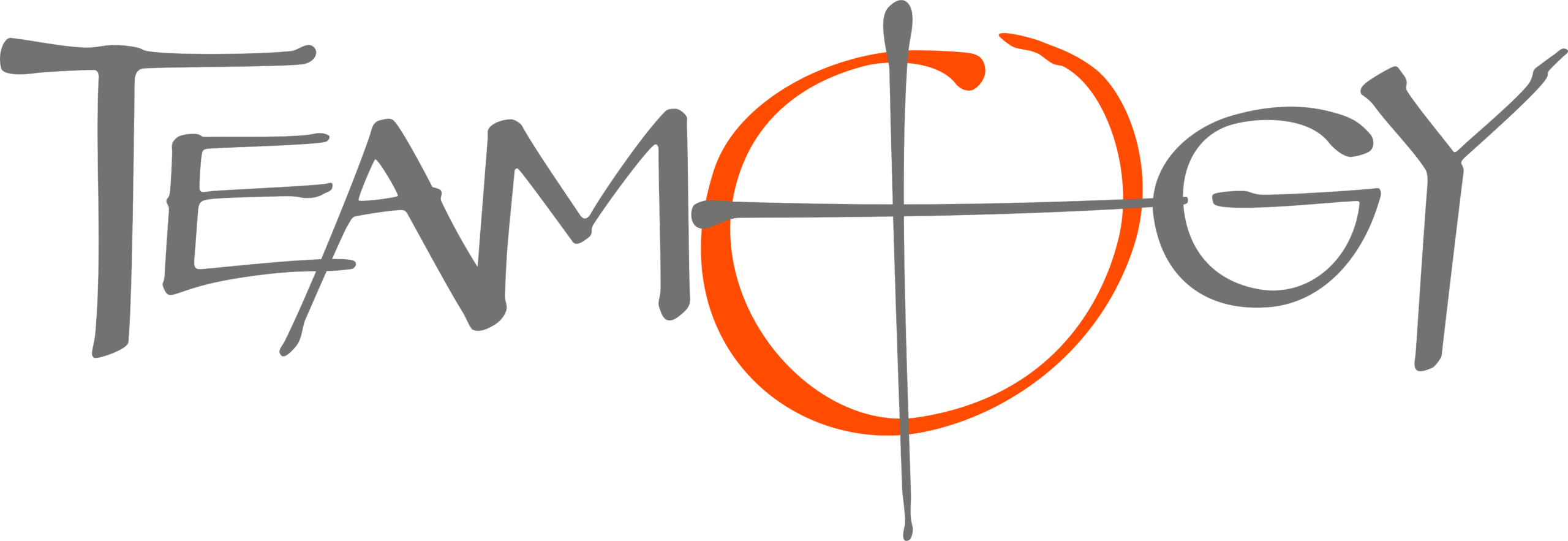 Teamogy-logo