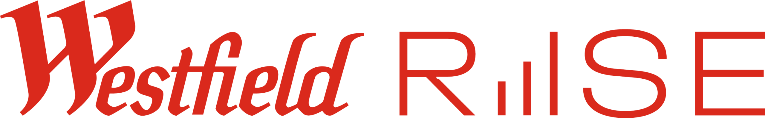 Westfield_Rise