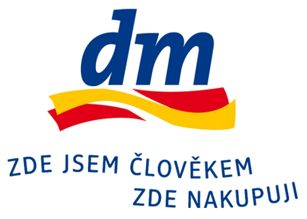 dm