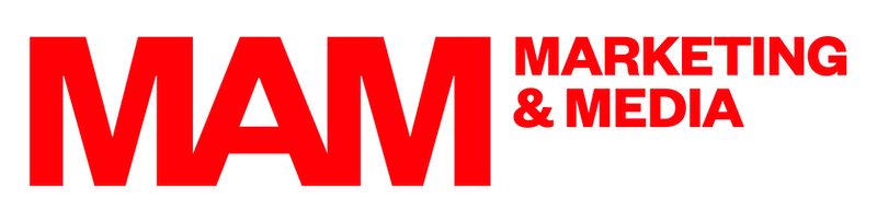 MAM