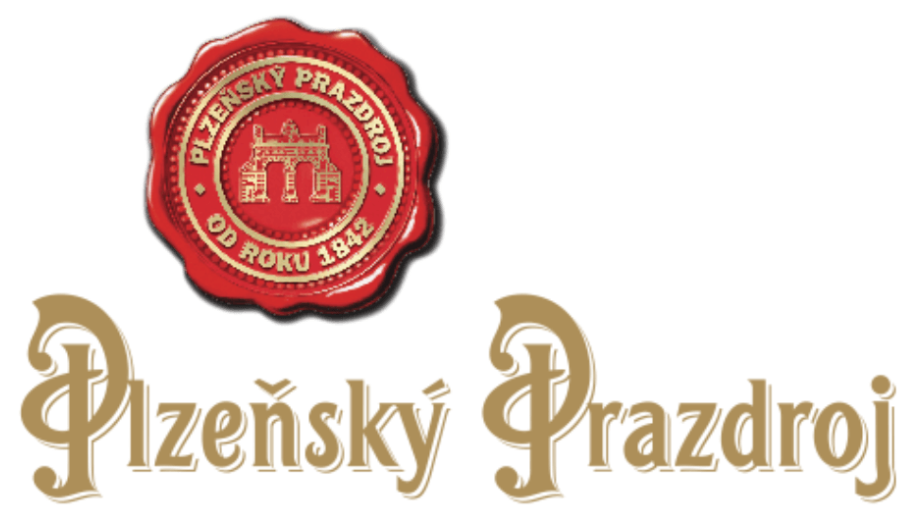 Plzensky Prazdroj _ orez