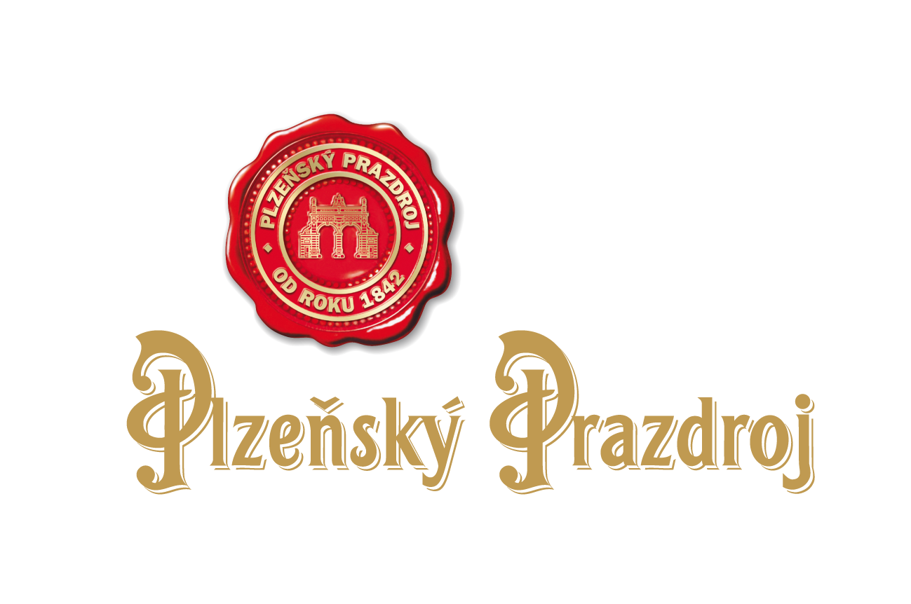 Plzeňský Prazdroj