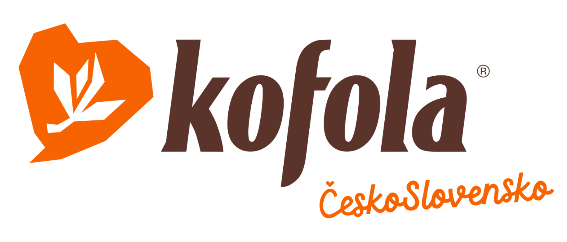 Kofola_logo