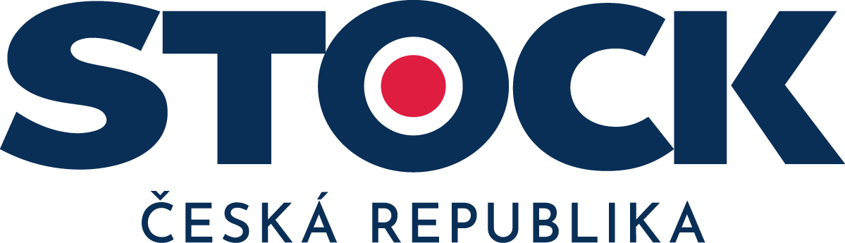 STOCK-ČESKÁ-REPUBLIKA-logo-2
