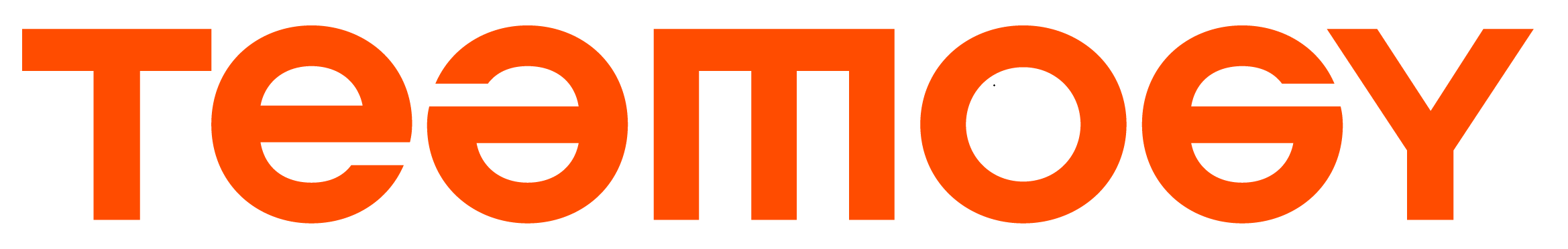 teamogy-logo-oranzove-rgb